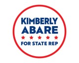 https://www.logocontest.com/public/logoimage/1641270879Kimberly Abare for State Rep-IV03.jpg